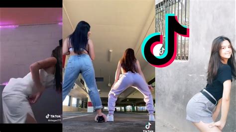 latina nsfw|Twerking .